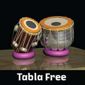Tabla Beat Science Pro Unlimited icon
