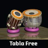 Tabla Beat Science Pro Unlimited 1.0