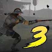 Tips Shadow Fight 3 1.0
