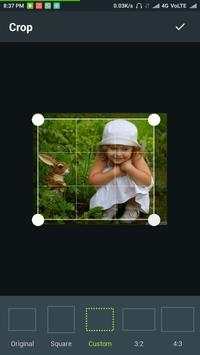 Picartist photo editor screenshot 7