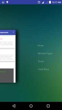 Learn ReactJS screenshot 6