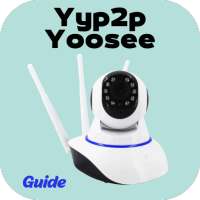 yyp2p yoosee Guide