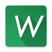 Won icon