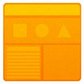 App for Blogger 1.0