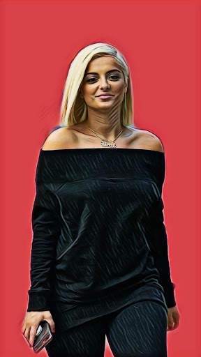 Babe Rexha Songs screenshot 1