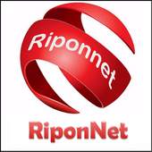 Ripon Net 3.7.4
