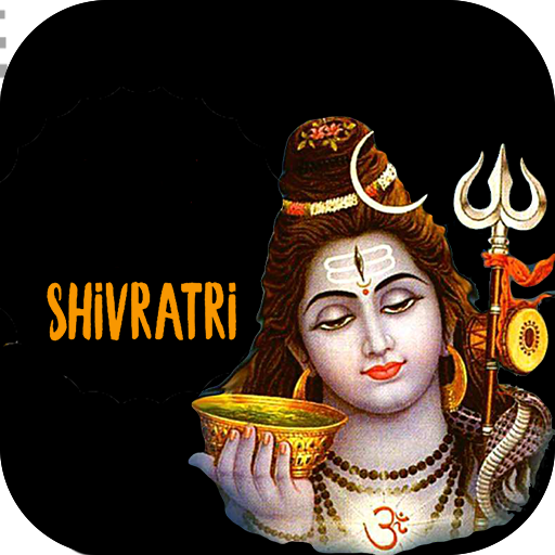 Shivratri Video Status icon