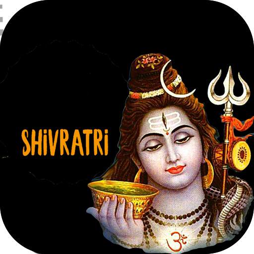 Shivratri Video Status 1.0