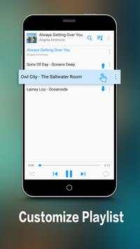 MX Player For 2018 screenshot 5