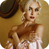 Porn Addiction icon