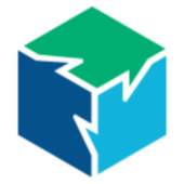 NowConfer 4.1