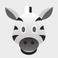 Zembora icon
