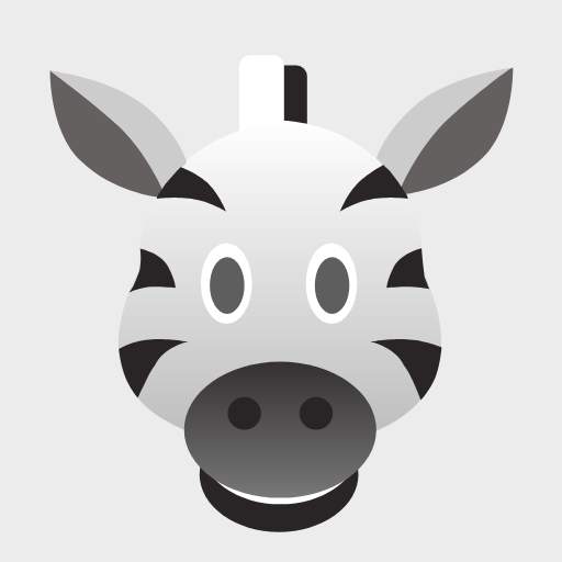 Zembora 0.2.1