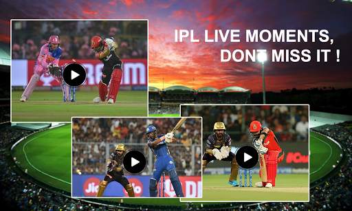 Star sports - Hot Live IPL 2020 Cricket guide screenshot 2