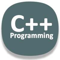 Learn C   in Urdu