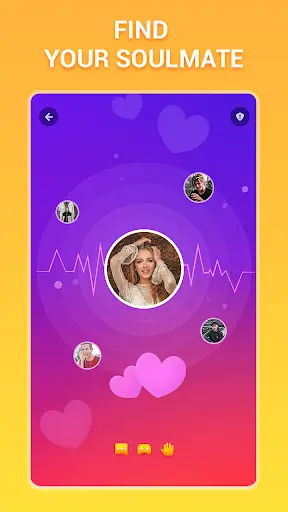 HAGO Lite screenshot 5