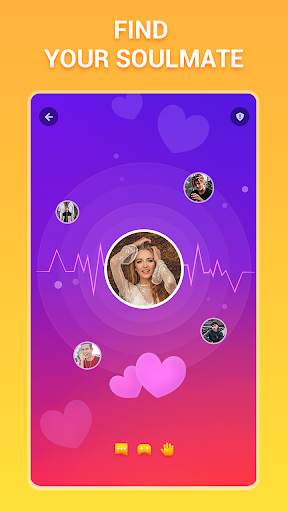 HAGO Lite screenshot 5