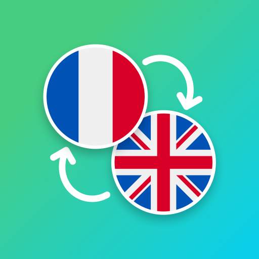 French - English Translator 5.1.3