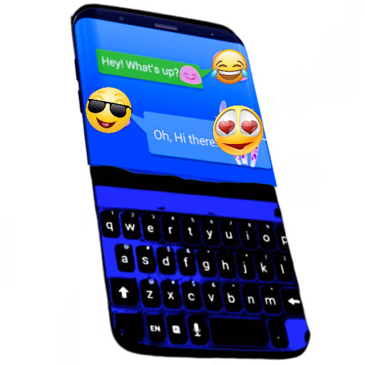 Fast Typing Keyboard Latest And Stylish - 2020 icon