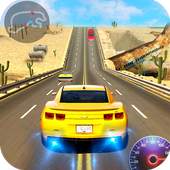 Drift Racing Car 3D 1.1
