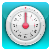 Alarm Timer-MinTimer icon