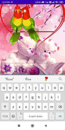True Love Calculator screenshot 7