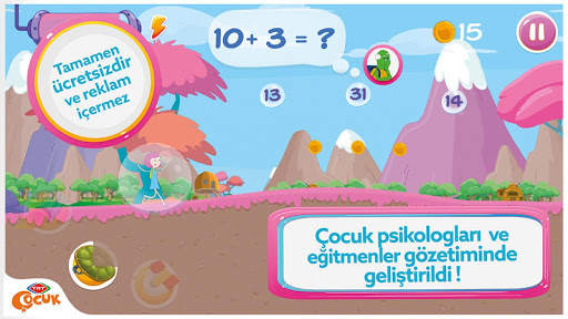 TRT İbi screenshot 3