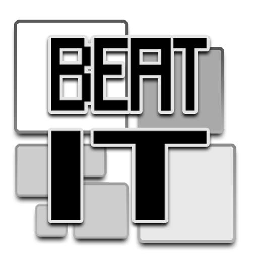 BEAT IT 1.6.1