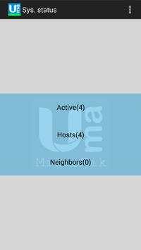UMA mikrotik cards Free screenshot 7