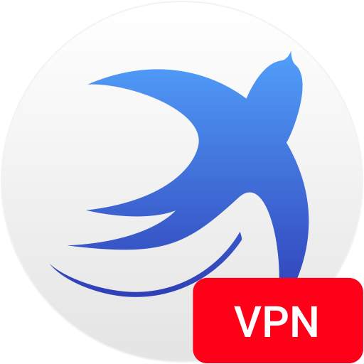 FreeU VPN - Social & Free 1.0.8