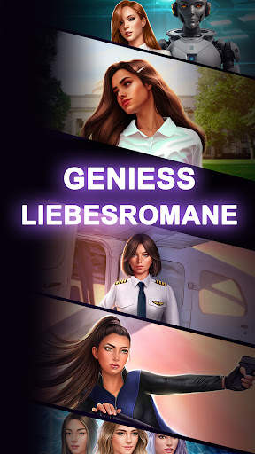 Dream Zone: Spiele für Manner screenshot 5