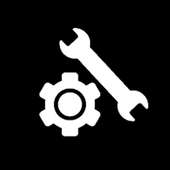 GFX Tool for PUBG icon