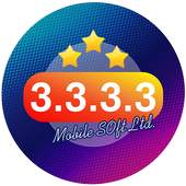 3.3.3.3 VPN IGN-016