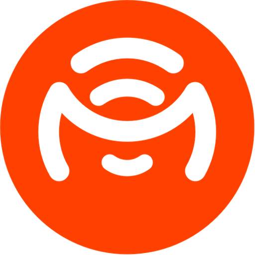 Mino Music 1.6.7