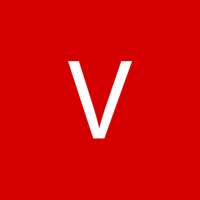 VMET Club