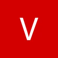 VMET Club
