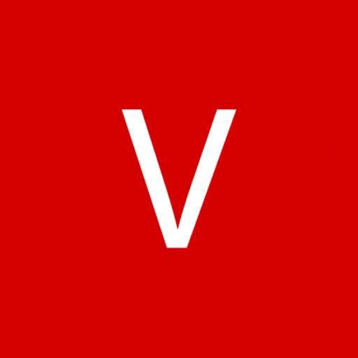 VMET Club 1.0.1