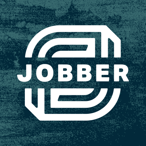 Jobber: For Home Service Pros иконка