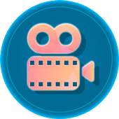 Video Editor - Video Maker Pro 1.1.1