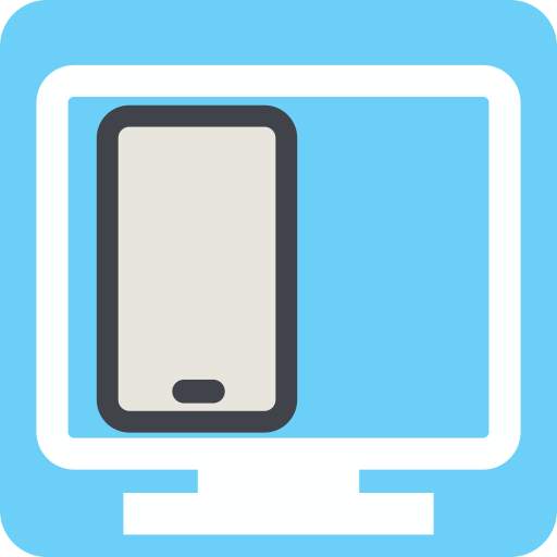 ScreenOnPC Lite 7.7.0
