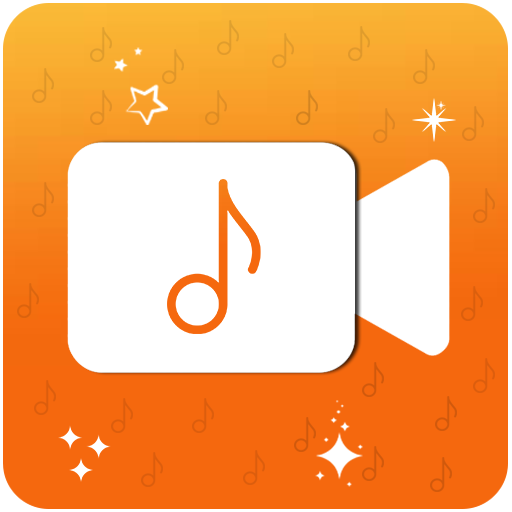 Audio Video Mixer icon