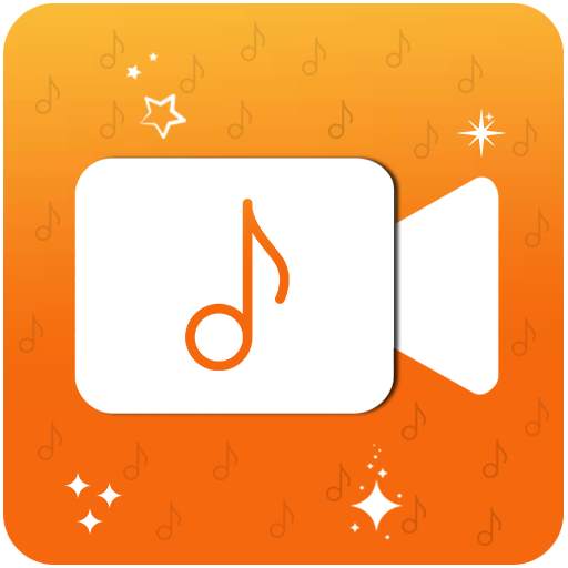 Audio Video Mixer 1.0.3