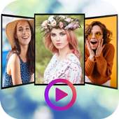 Photo Video Maker 1.0