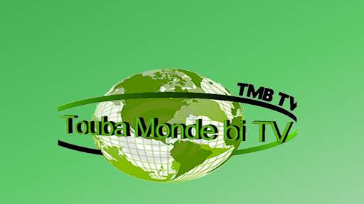 ToubaMondeBi screenshot 1