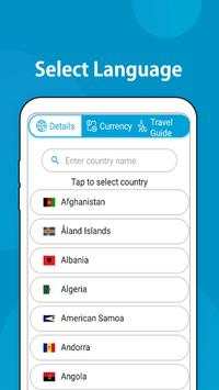 Union Translator screenshot 3
