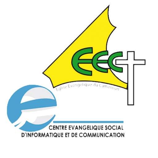 EEC Méditation Quotidienne 1.1.3