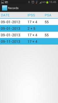 ProState screenshot 3