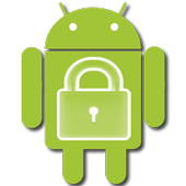 LockMe icon