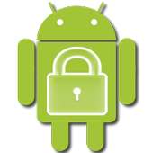 LockMe on 9Apps
