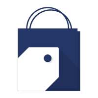 Offertag - Online Shopping Deals, Offers & Coupons logo